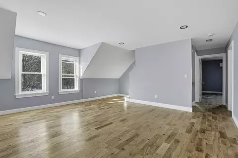 Bedroom - 140 Spring St, Athol, MA 01331 photo 3 of 14