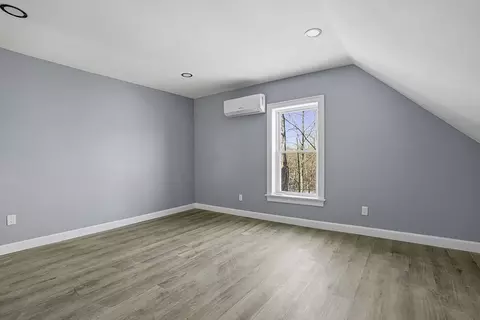 Bedroom - 140 Spring St, Athol, MA 01331 photo 9 of 14