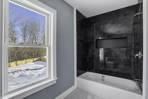 Bath - 140 Spring St, Athol, MA 01331 photo 3 of 3