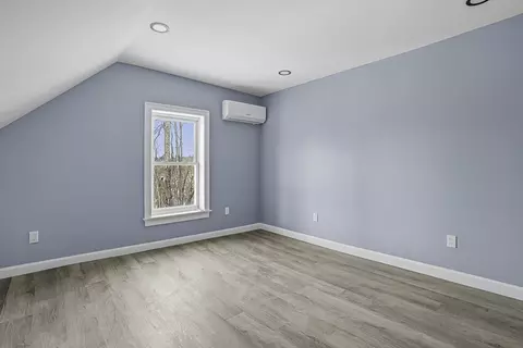 Bedroom - 140 Spring St, Athol, MA 01331 photo 14 of 14
