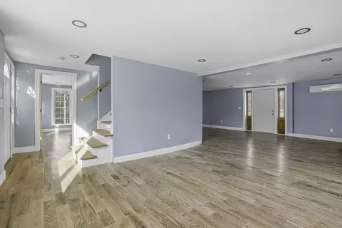 Living - 140 Spring St, Athol, MA 01331 photo 7 of 13