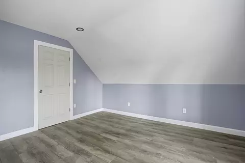 Bedroom - 140 Spring St, Athol, MA 01331 photo 12 of 14