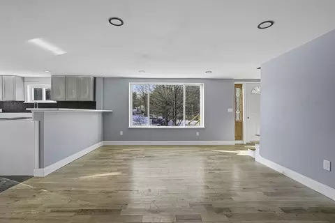 Living - 140 Spring St, Athol, MA 01331 photo 9 of 13