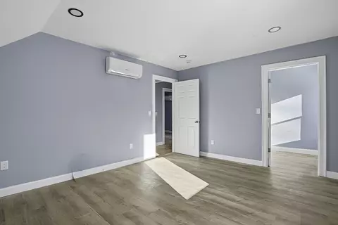 Bedroom - 140 Spring St, Athol, MA 01331 photo 5 of 14