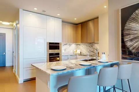240 Devonshire St #3910, Boston, MA 02110