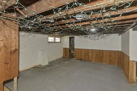 57 Lyndale St, Springfield, MA 01108 photo 37