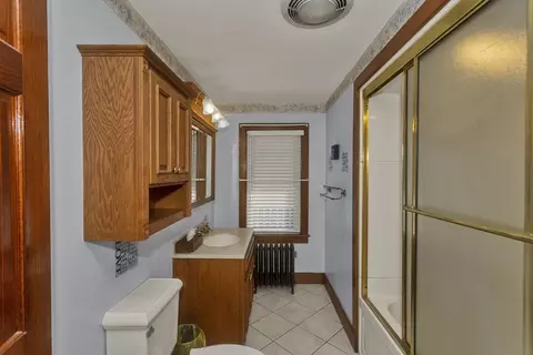57 Lyndale St, Springfield, MA 01108 photo 27