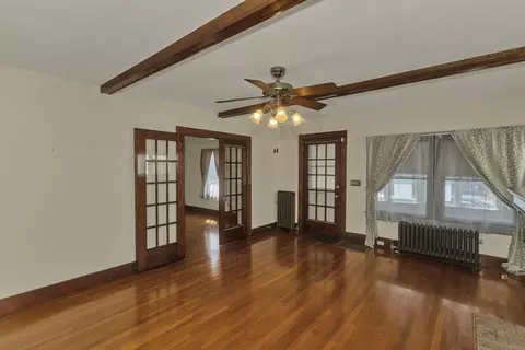 57 Lyndale St, Springfield, MA 01108 photo 8