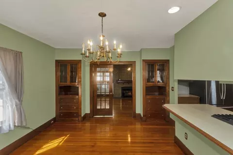 57 Lyndale St, Springfield, MA 01108 photo 13