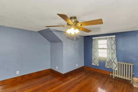 57 Lyndale St, Springfield, MA 01108 photo 28