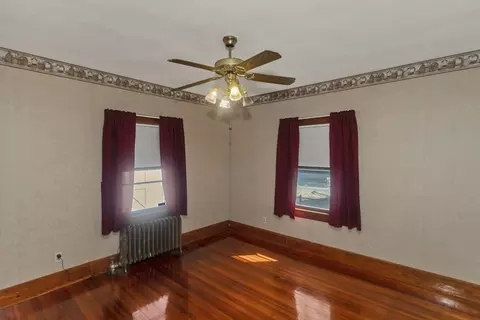 57 Lyndale St, Springfield, MA 01108 photo 24