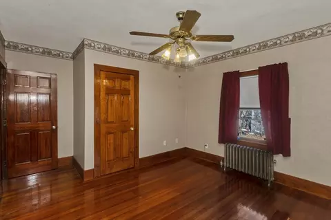 57 Lyndale St, Springfield, MA 01108 photo 23