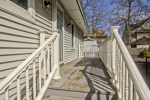 57 Lyndale St, Springfield, MA 01108 photo 40