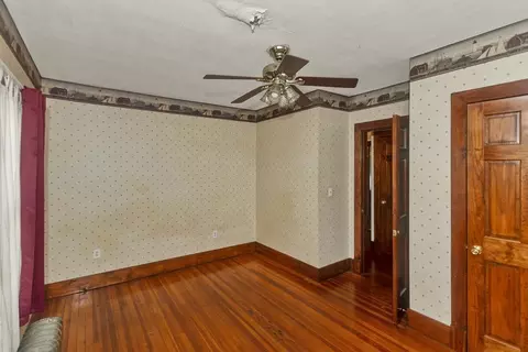 57 Lyndale St, Springfield, MA 01108 photo 26