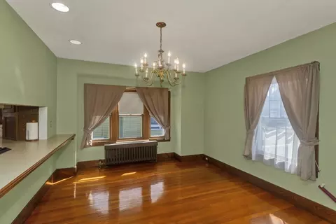 57 Lyndale St, Springfield, MA 01108 photo 10