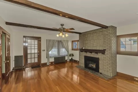 57 Lyndale St, Springfield, MA 01108 photo 7