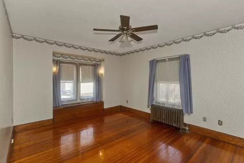 57 Lyndale St, Springfield, MA 01108 photo 19