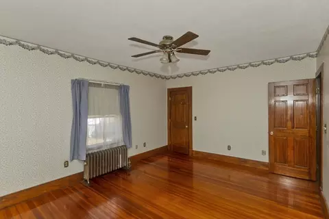 57 Lyndale St, Springfield, MA 01108 photo 20