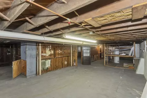57 Lyndale St, Springfield, MA 01108 photo 34