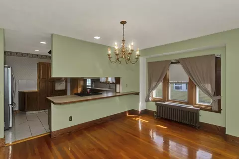 57 Lyndale St, Springfield, MA 01108 photo 11