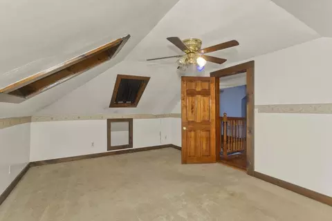 57 Lyndale St, Springfield, MA 01108 photo 33