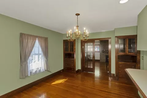 57 Lyndale St, Springfield, MA 01108 photo 14