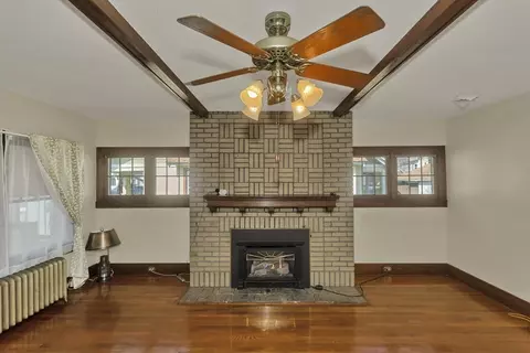 57 Lyndale St, Springfield, MA 01108 photo 5