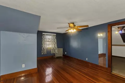 57 Lyndale St, Springfield, MA 01108 photo 31