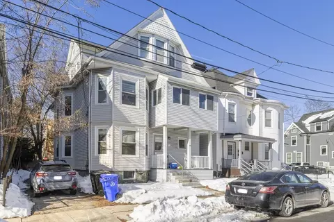 63 Coolidge Rd, Boston, MA 02134