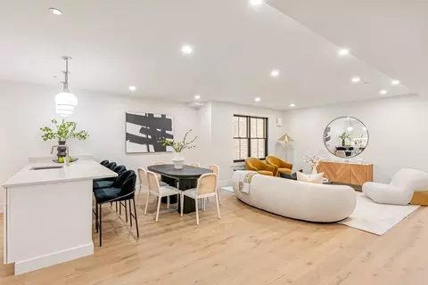 421 Saratoga #201, Boston, MA 02128