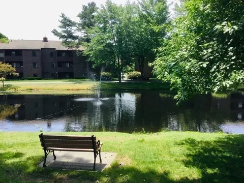 View/Area - 15 Davis Rd #B11, Acton, MA 01720 photo 2 of 2