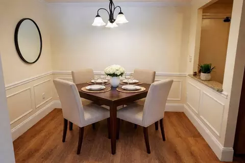 Dining - 15 Davis Rd #B11, Acton, MA 01720 photo 1 of 1