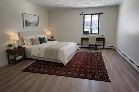 Bedroom - 15 Davis Rd #B11, Acton, MA 01720 photo 1 of 1