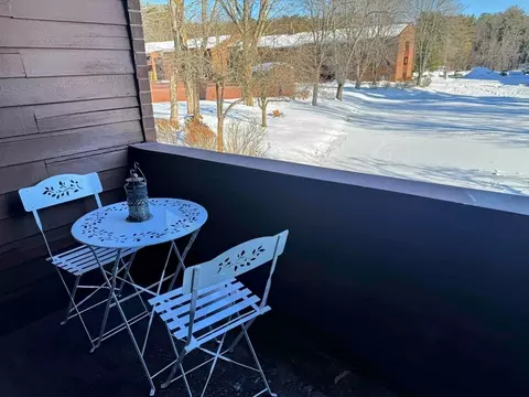 Exterior - 15 Davis Rd #B11, Acton, MA 01720 photo 1 of 6