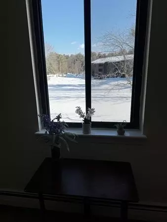 Other - 15 Davis Rd #B11, Acton, MA 01720 photo 1 of 5