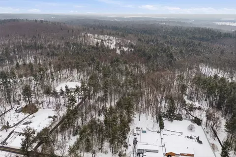 0 Kendall St Parcel G, Granby, MA 01033