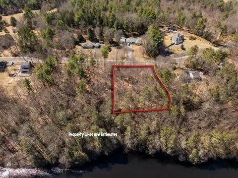 406 Springfield St, Palmer, MA 01069