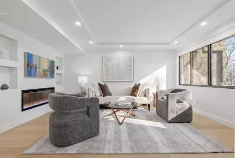 1731 Beacon St #114, Brookline, MA 02445
