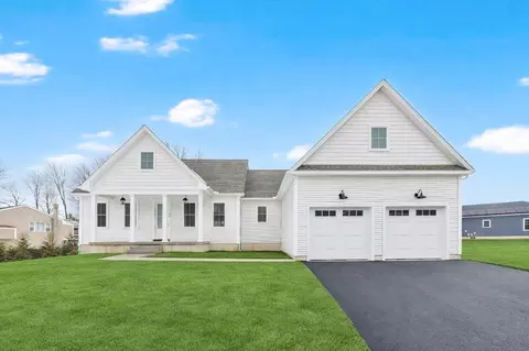 91 Nicole Ter, Feeding Hills, MA 01030
