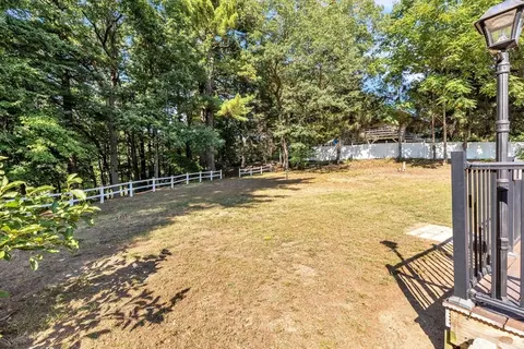 750 Wilbraham Rd, Springfield, MA 01109 photo 37