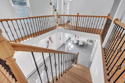 750 Wilbraham Rd, Springfield, MA 01109 photo 24