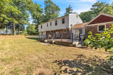 750 Wilbraham Rd, Springfield, MA 01109 photo 36