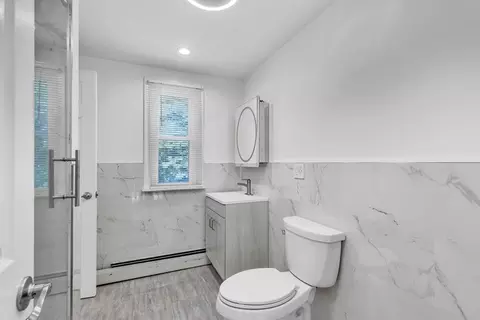 750 Wilbraham Rd, Springfield, MA 01109 photo 31