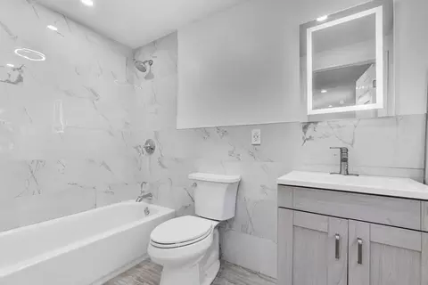 750 Wilbraham Rd, Springfield, MA 01109 photo 33