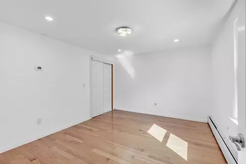 750 Wilbraham Rd, Springfield, MA 01109 photo 34