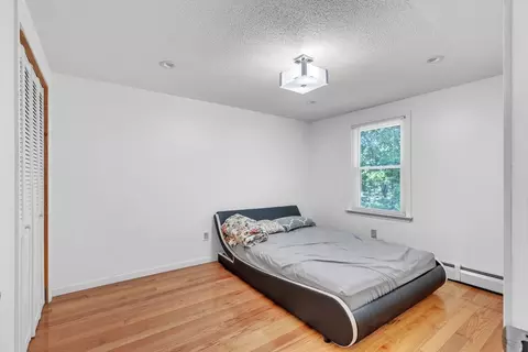 750 Wilbraham Rd, Springfield, MA 01109 photo 30