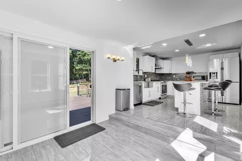 750 Wilbraham Rd, Springfield, MA 01109 photo 19