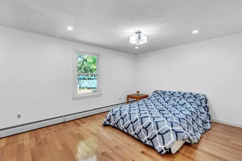 750 Wilbraham Rd, Springfield, MA 01109 photo 32