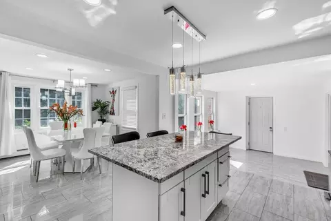 750 Wilbraham Rd, Springfield, MA 01109 photo 16