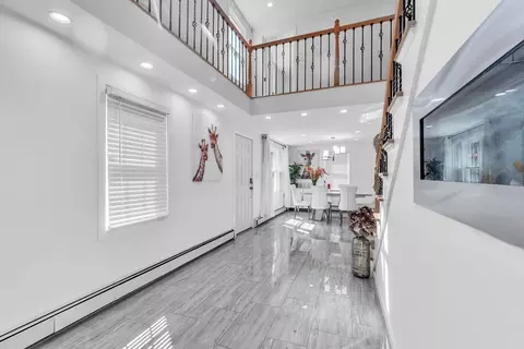 750 Wilbraham Rd, Springfield, MA 01109 photo 6